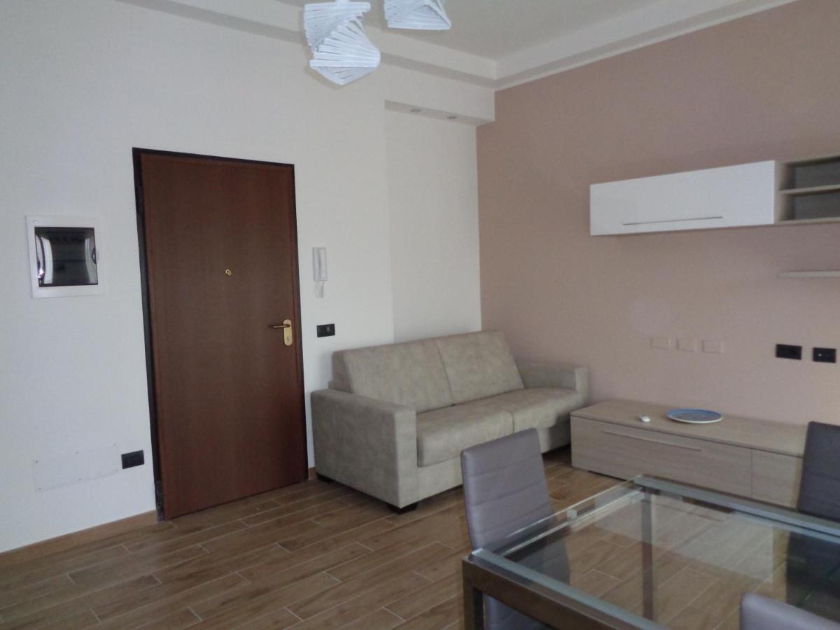Apartamento Wonderful In Center *