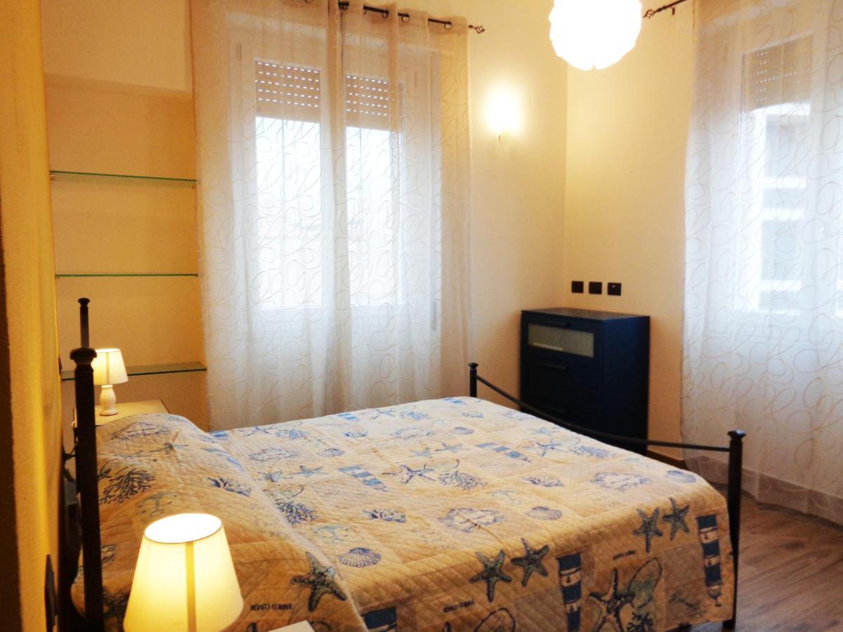 Apartamento Wonderful In Center *