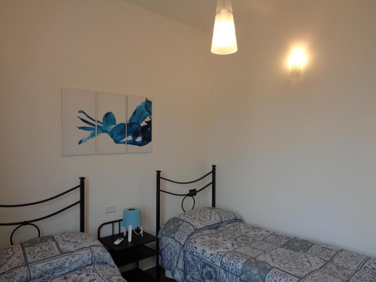Wonderful In Center Apartamento *